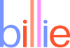 mybillieshops.de.com